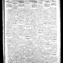 Boulder Tribune: October - December, 1905