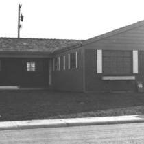 University Heights Avenue: Photo 1