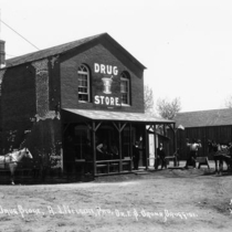 Valmont community: Photo 1 (S-1792)