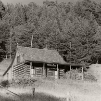 Eldora cabins: Photo 4