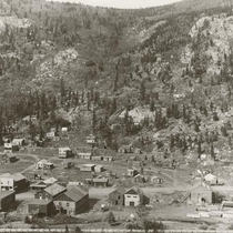 Eldora panoramas: Photo 2