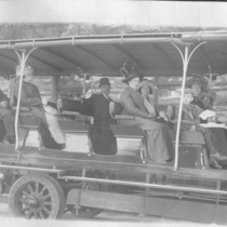 William and Anna Graham Family Virtual Collection: Part 4, Photo 4
