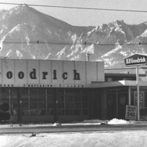 2800 block of Arapahoe Avenue: Photo 4