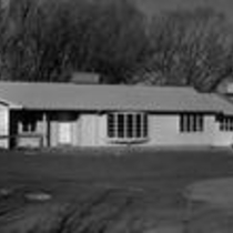 Near 28th Street and Baseline Road