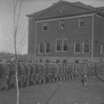 State Preparatory School