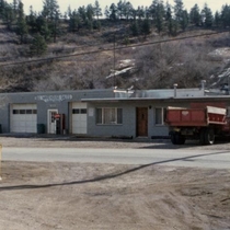 Eldorado Springs color snapshots: Photo 3