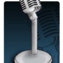 Oral history interview with Paul D. Danish, 2006 B