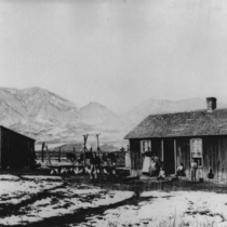 Eldorado Springs