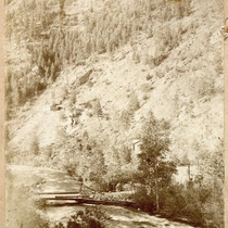 David Reynolds Virtual Collection: Part 2, Photo 5