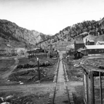 Boyd, Atlas and Delano, and Kilton mills
