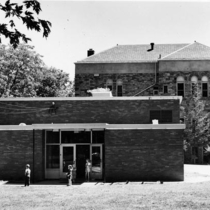 Mapleton School: Photo 5