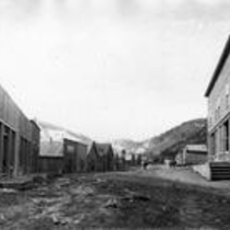 Eldora