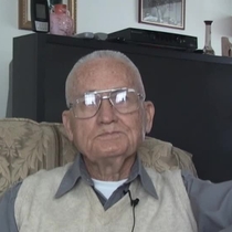 Oral history interview with John E. Morrison, 2003
