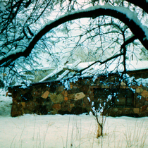 3222 5th Street: Slide 2