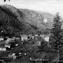 Eldora overviews: Photo 1
