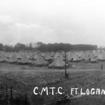 Citizens Military Training Corps: Photo 1