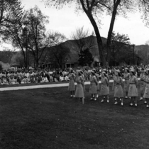Military activities photographs 1944-1971: Photo 2