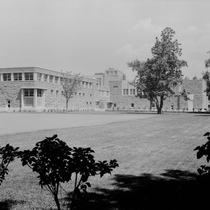 Boulder High School, 1937-1939: Photo 3