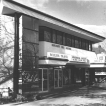 1111-1121 Broadway Street: Photo 5