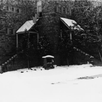 Mapleton School: Photo 7
