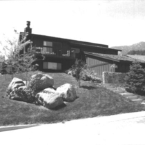 Briarwood Drive
