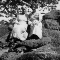 Dieterich family: Photo 10