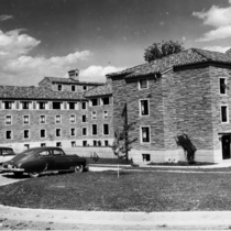 University of Colorado Willard Hall: Photo 7