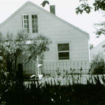 1732 9th Street: Photo