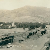 1894 flood photograph