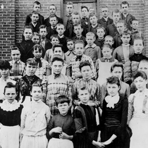 Central School