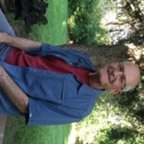 Oral History with Timothy Schabacker, OH3037: audio