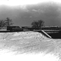 Bridges Boulder Creek at 30th Street: Photo 4