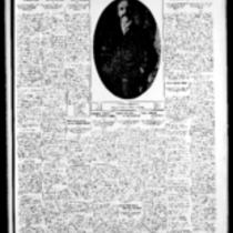 Boulder Tribune: April-June, 1899