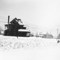1341 Broadway Street: Photo 6