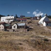 Schoolland Slide Collection