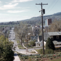 Schoolland Slide Collection