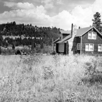 Nederland houses: Photo 3