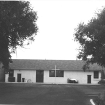 Saints Peter and Paul Greek Orthodox Church