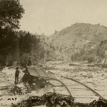 1894 flood photograph