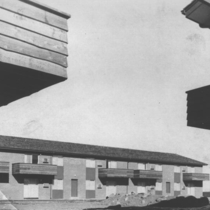 1900-2000 blocks of Alpine Avenue: Photo 5