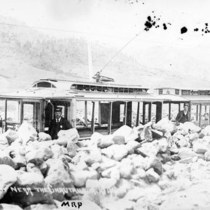 Street cars photographs: Photo Page 9