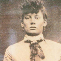 Stolns Family Virtual Collection: Blake portraits, Photo 2