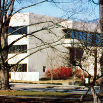 1800 Broadway Street: Slide 4