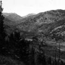 Eldora