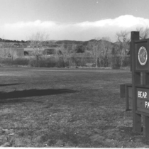 Bear Creek Elementary School and Park: Photo 2