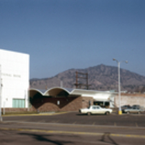 Schoolland Slide Collection