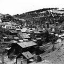 Town of Ward, [1888-1898]