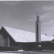 Churches, Boulder, Colorado: Photo 2