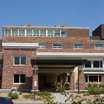 Frasier Meadows Retirement Community: Photo 3