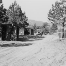 Miscellaneous photographs 1909-1944: Photo 5
